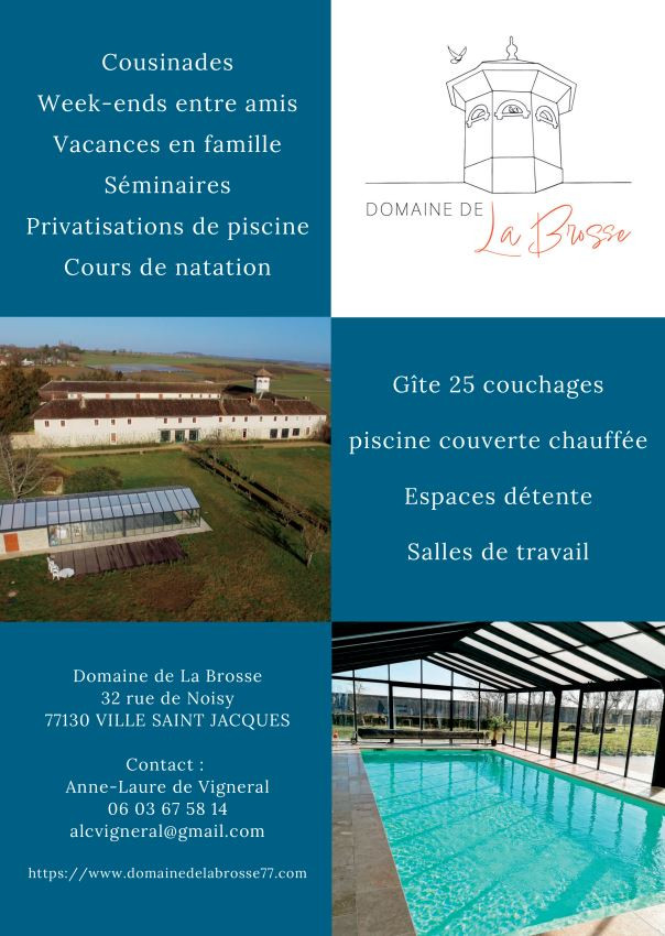 Domaine2LaBrosse